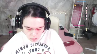 the_ice_owl recorded nude video 838826