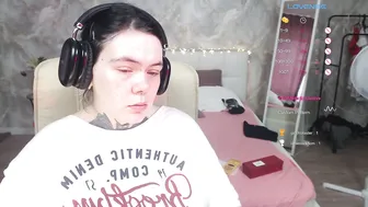 the_ice_owl recorded nude video 838826