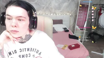 The_ice_owl chat cam sex 03-20-2026