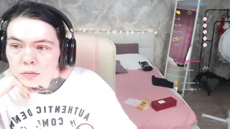 the_ice_owl recorded nude video 838826