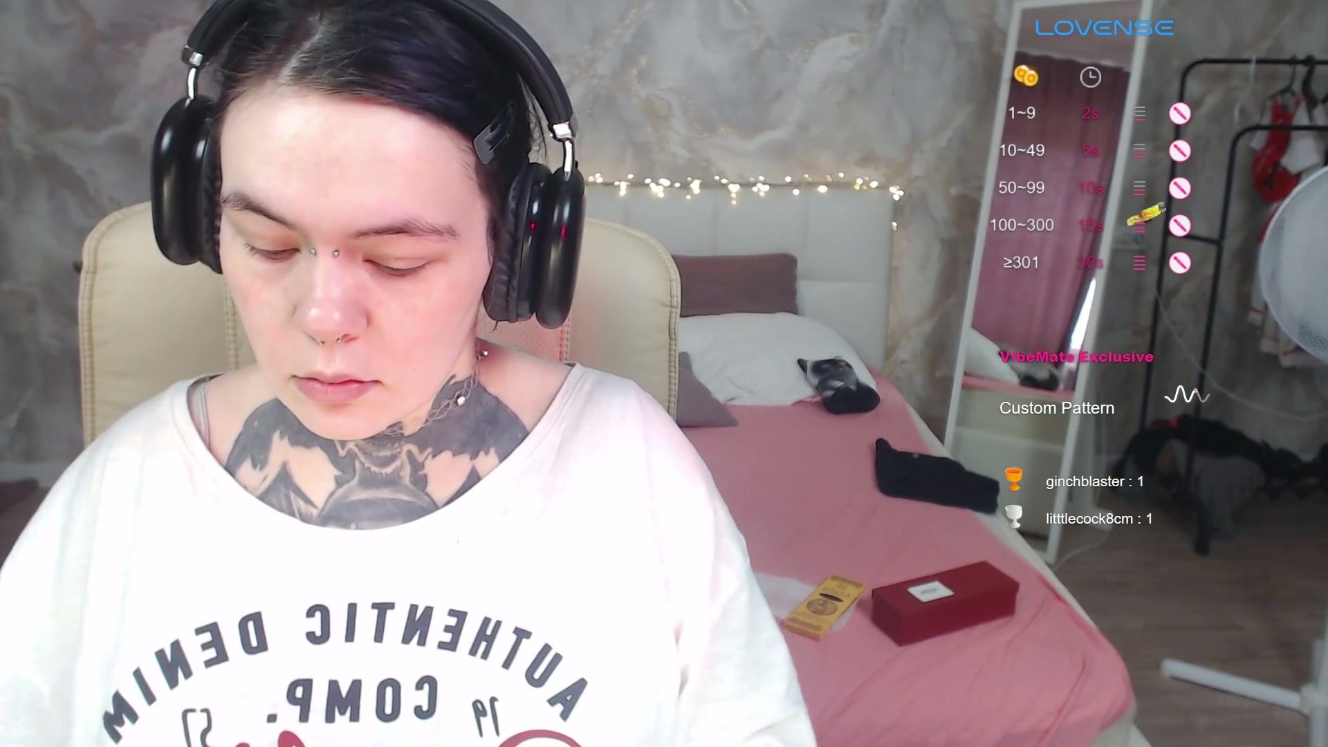 The_ice_owl chat cam sex 03-20-2026