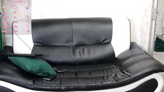 belleinna blowjob 20-Mar-26