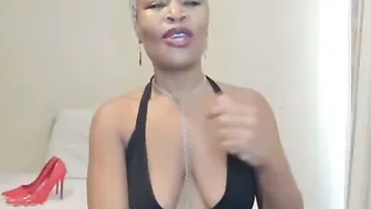 aficangagqueen recorded nude video 838843