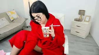 lexxy_doll recorded nude video 838857