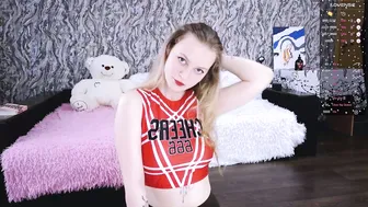 taissia_sweet recorded nude video 838871