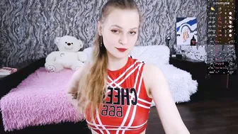 taissia_sweet 03-20-2026