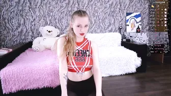 taissia_sweet 03-20-2026