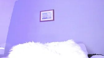 coral_princex recorded nude video 838878