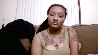 queenchief3x8 recorded nude video 838881