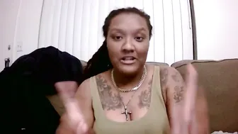 queenchief3x8 recorded nude video 838881
