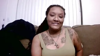 queenchief3x8 20-Mar-2026 tattoo