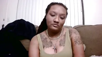 queenchief3x8 20-Mar-2026 tattoo