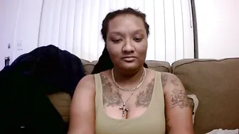 queenchief3x8 recorded nude video 838881