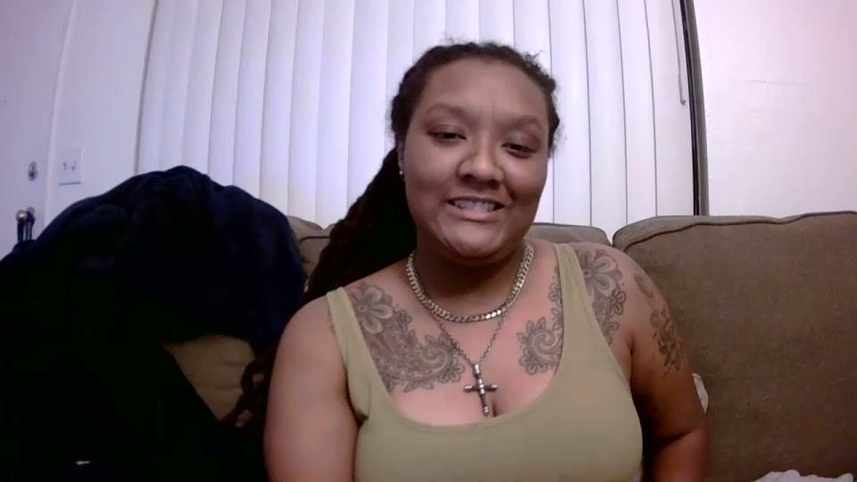 queenchief3x8 20-Mar-2026 tattoo