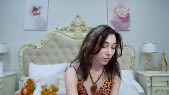 leilataylors on live cam 03/20/2026