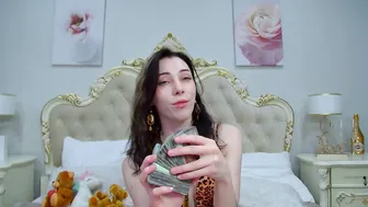 leilataylors recorded nude video 838883