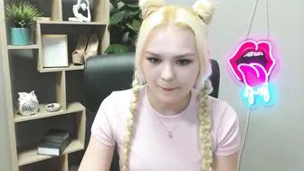 lilysweetxo recorded nude video 838886