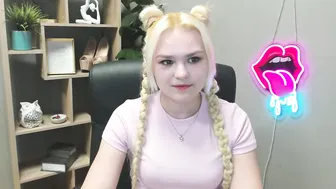 lilysweetxo recorded nude video 838886