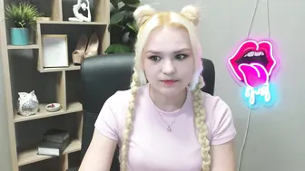 lilysweetxo recorded nude video 838886