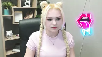 lilysweetxo recorded nude video 838886