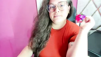 sara_thonson_ recorded nude video 838890