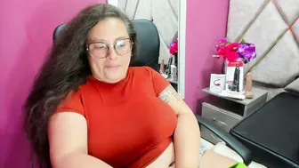 sara_thonson_ recorded nude video 838890
