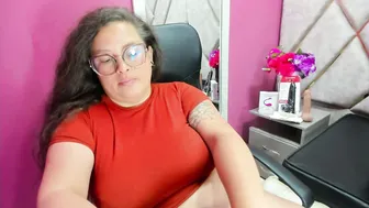 sara_thonson_ recorded nude video 838890