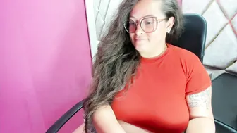 sara_thonson_ recorded nude video 838890