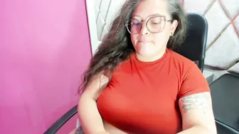 sara_thonson_ recorded nude video 838890