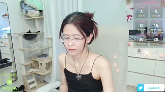 daisybean recorded nude video 838898