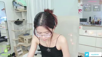 daisybean recorded nude video 838898