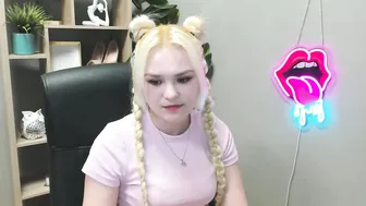 lilysweetxo nonude hot webcam porn