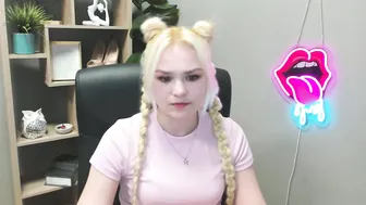 lilysweetxo recorded nude video 838913