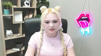 lilysweetxo nonude hot webcam porn
