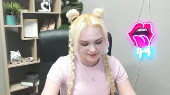 lilysweetxo nonude hot webcam porn