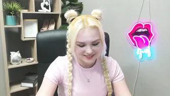 lilysweetxo nonude hot webcam porn