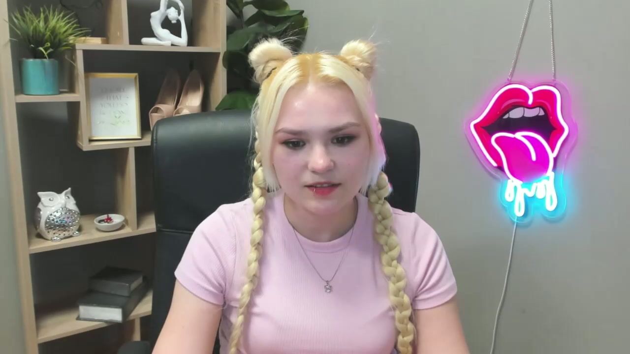 lilysweetxo nonude hot webcam porn