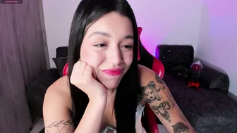 Zoee_jackson sex cam 20-Mar-26