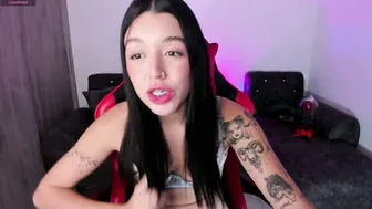 zoee_jackson recorded nude video 838917