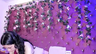 nanis_james15 recorded nude video 838918