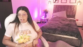 skarlette_brown sex cam chat 03/20/2026