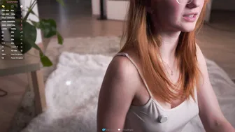 lynnalltop recorded nude video 838922