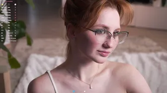 lynnalltop recorded nude video 838922