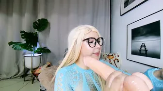 veronnika_hill recorded nude video 838928