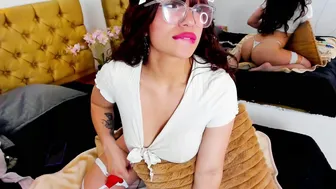 Katty_kiss_ video chat porn cam chat