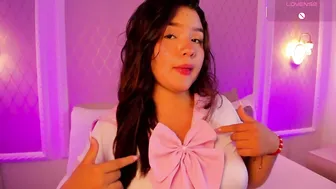malu_03x recorded nude video 838951