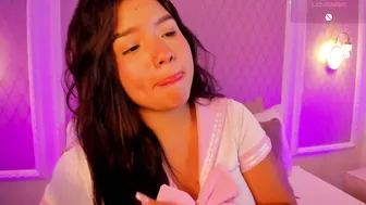 Malu_03x porn chat 20 March 2026