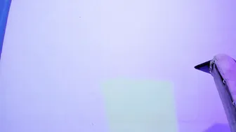camila_coxx recorded nude video 838957