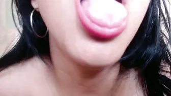 miia_rousee_ recorded nude video 838959