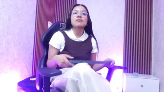tokio1_tay porn cam 03/20/2026